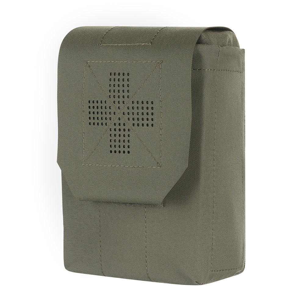 Culoare: Ranger Green