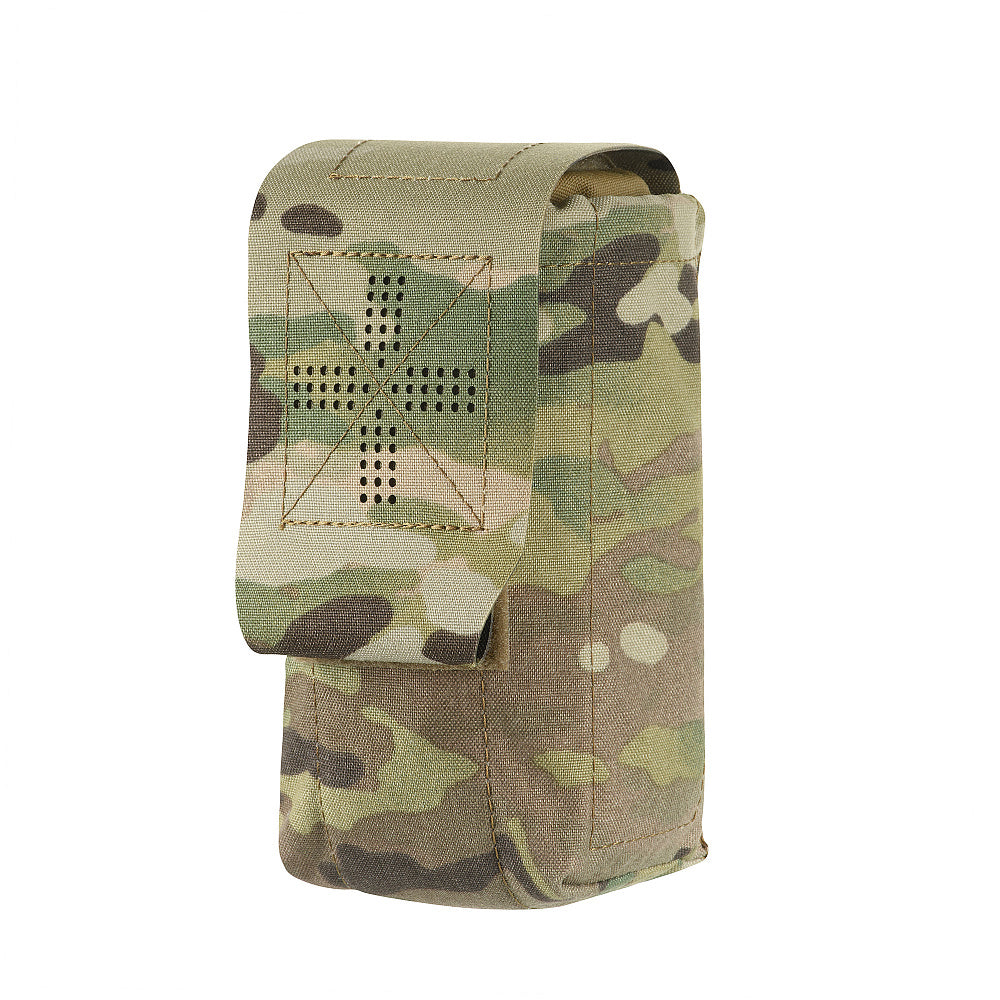 Culoare: MultiCam