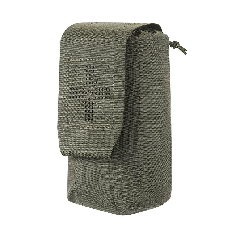 Culoare: Ranger Green