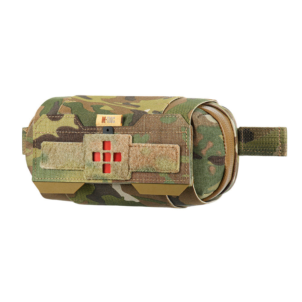 Culoare: MultiCam