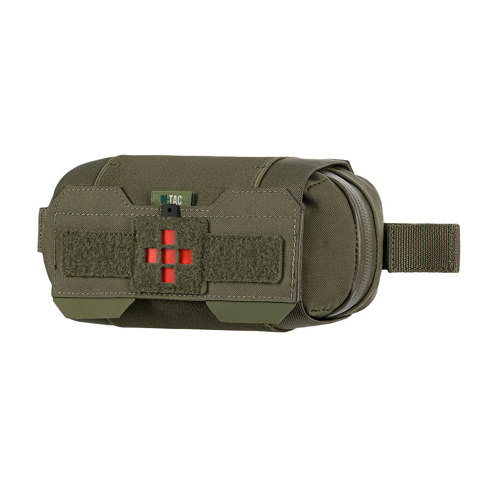 Culoare: Ranger Green