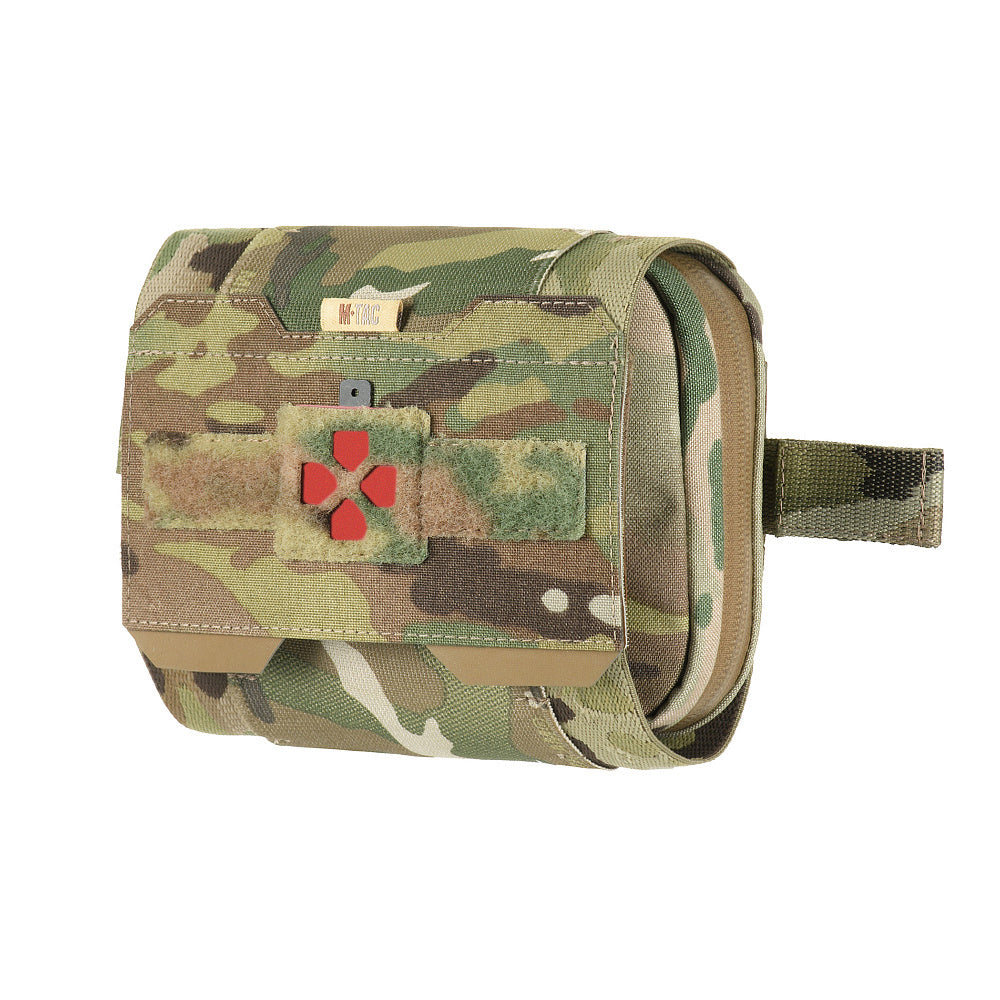 Culoare: MultiCam