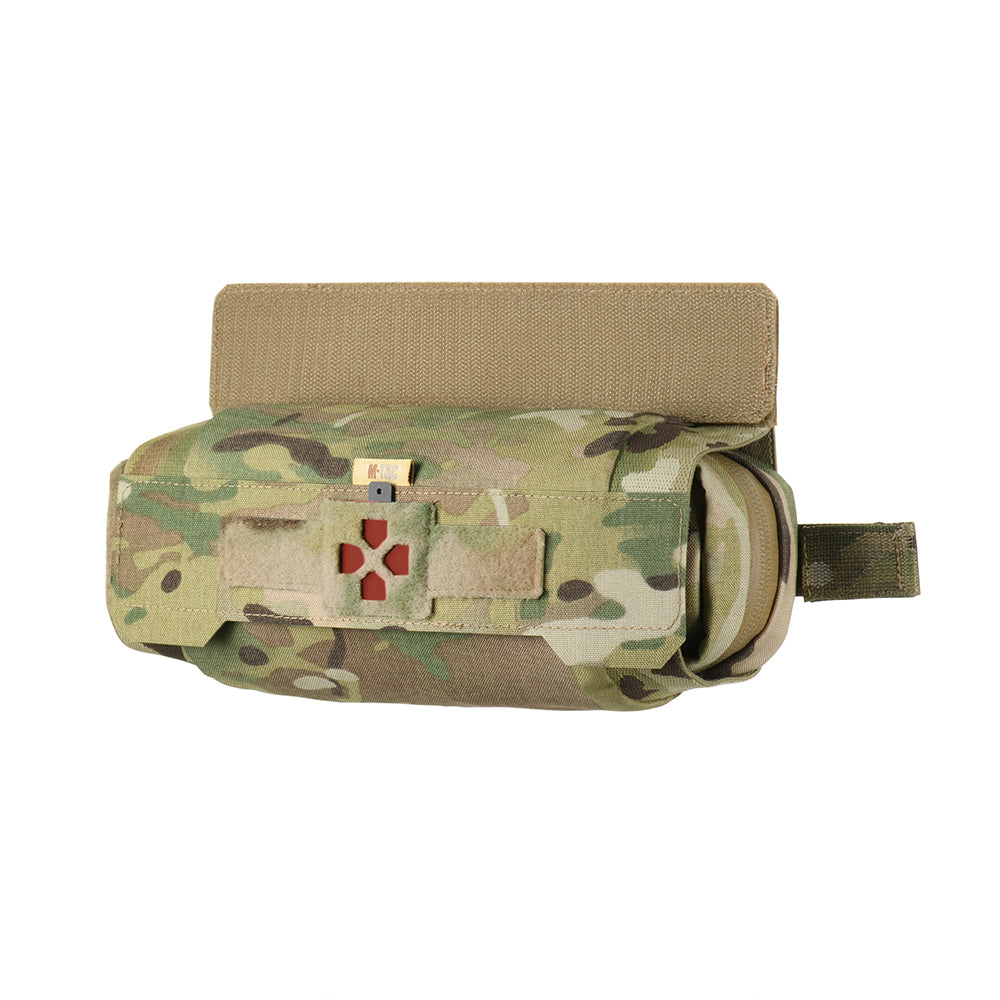 Culoare: MultiCam