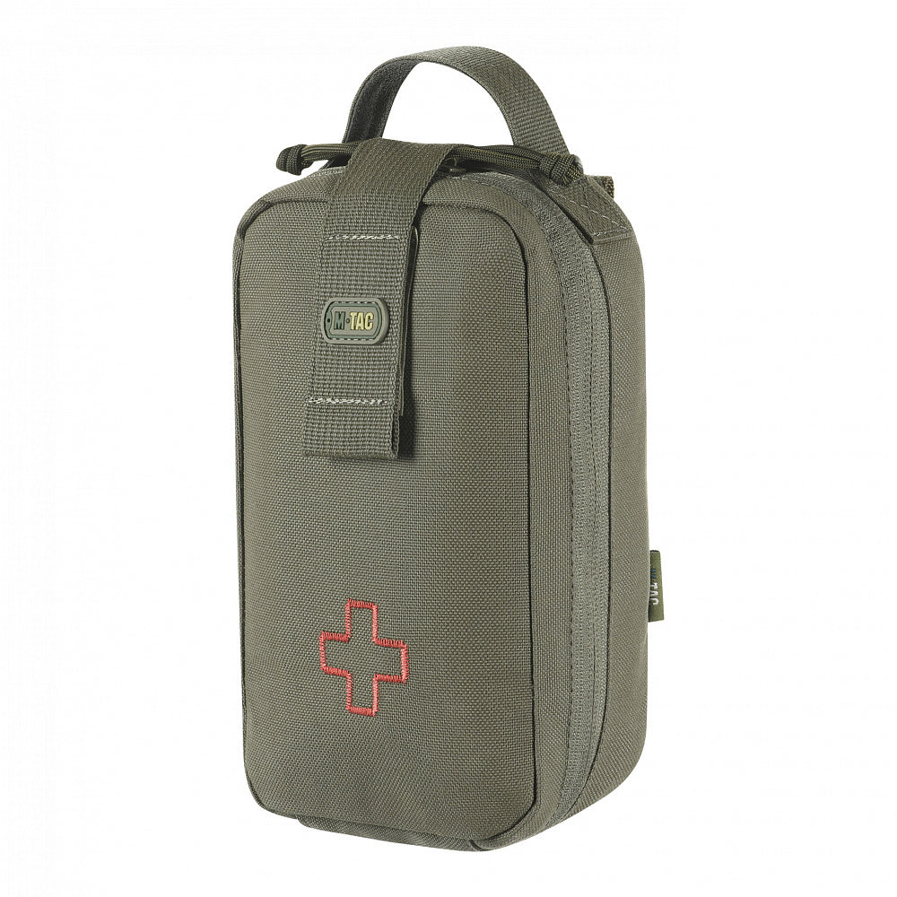 Culoare: Ranger Green