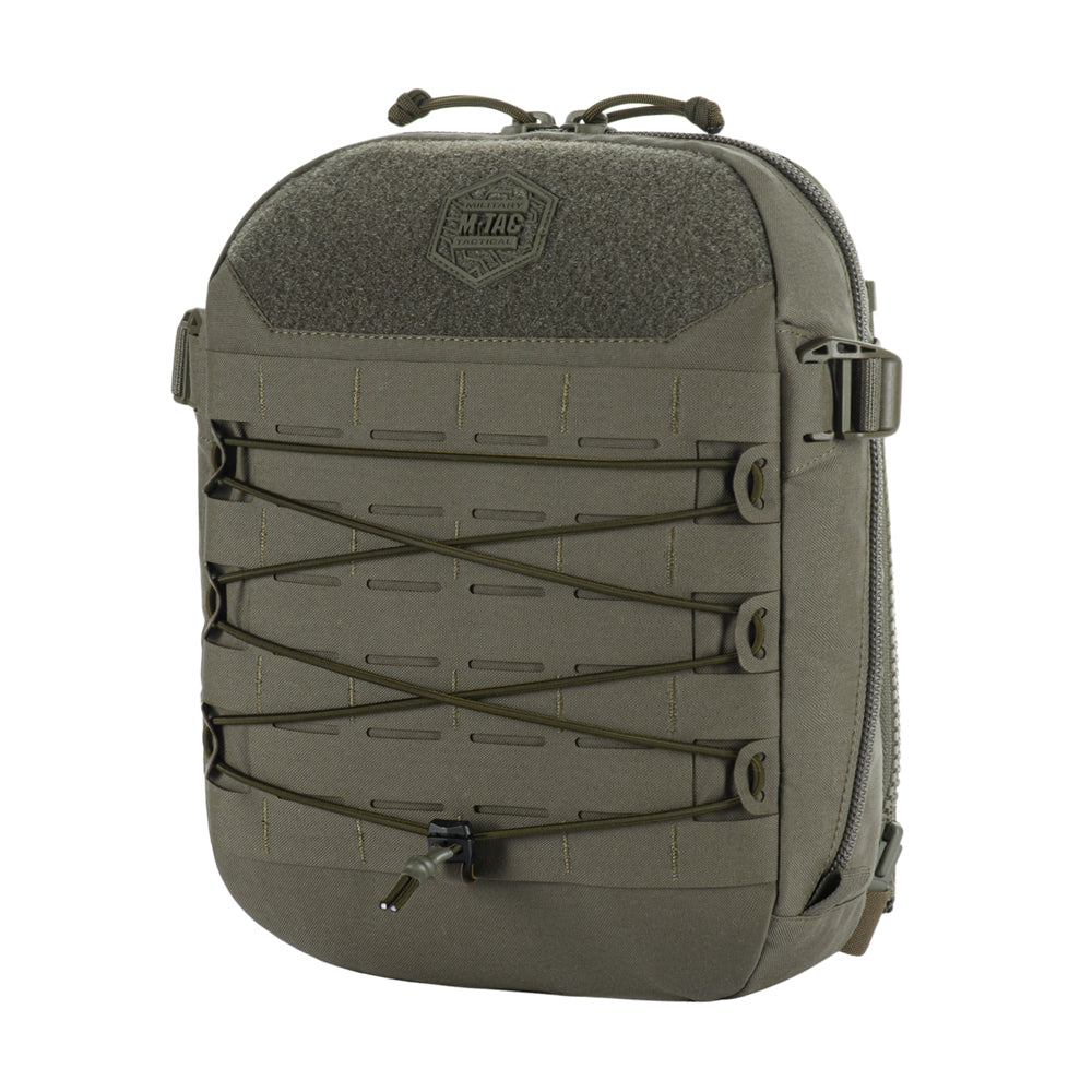 Culoare: Ranger Green