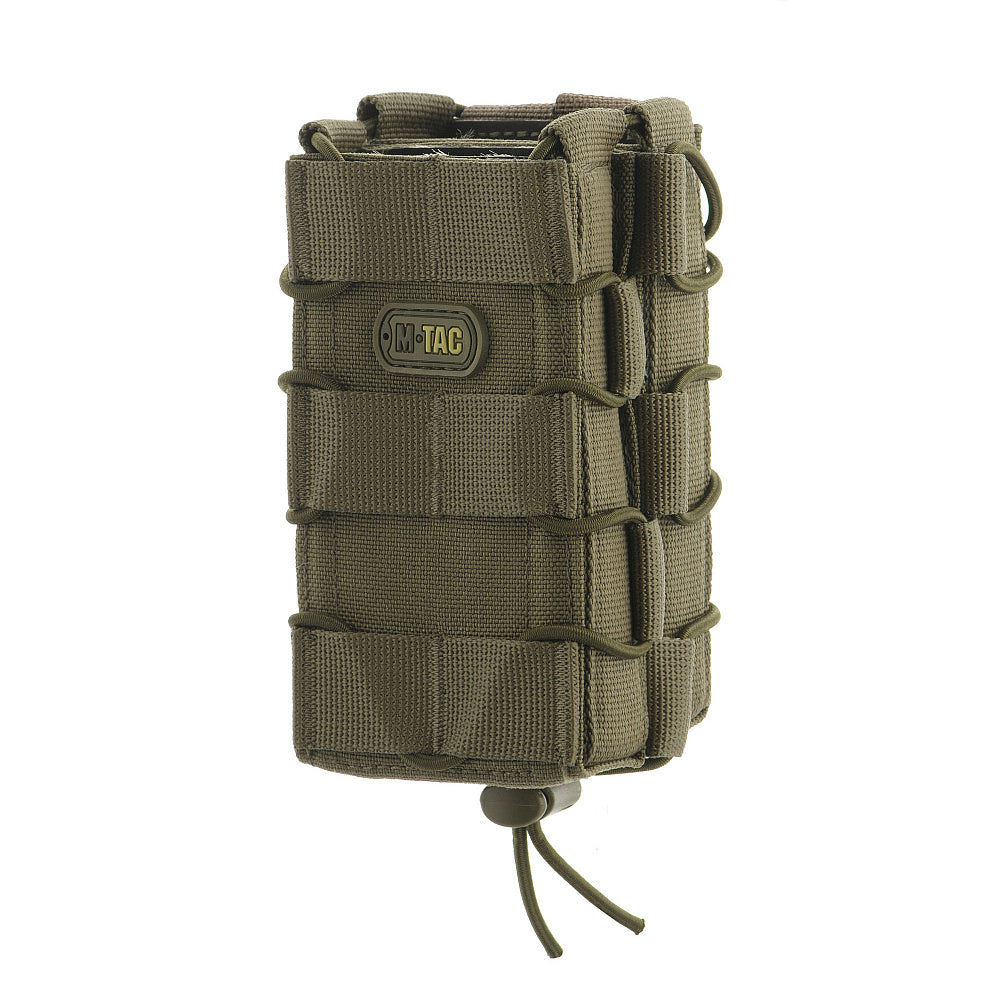 Culoare: Ranger Green