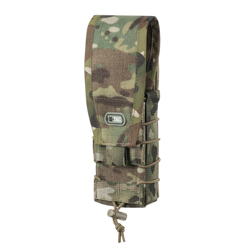 Culoare: MultiCam