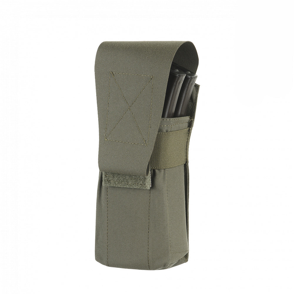 Culoare: Ranger Green