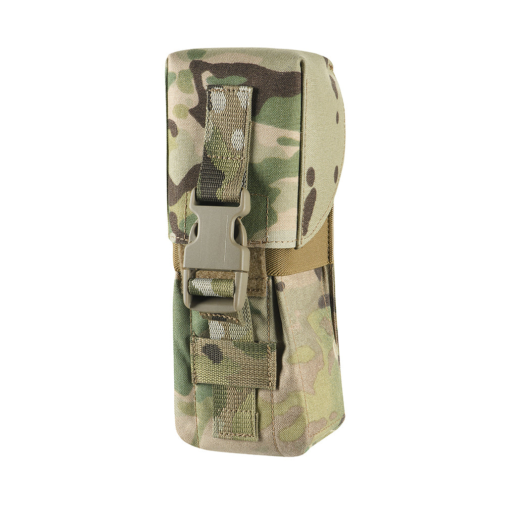 Culoare: MultiCam