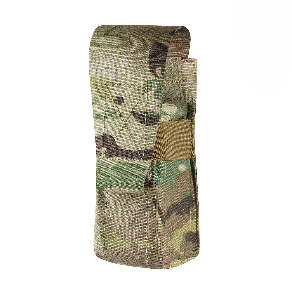 Culoare: MultiCam