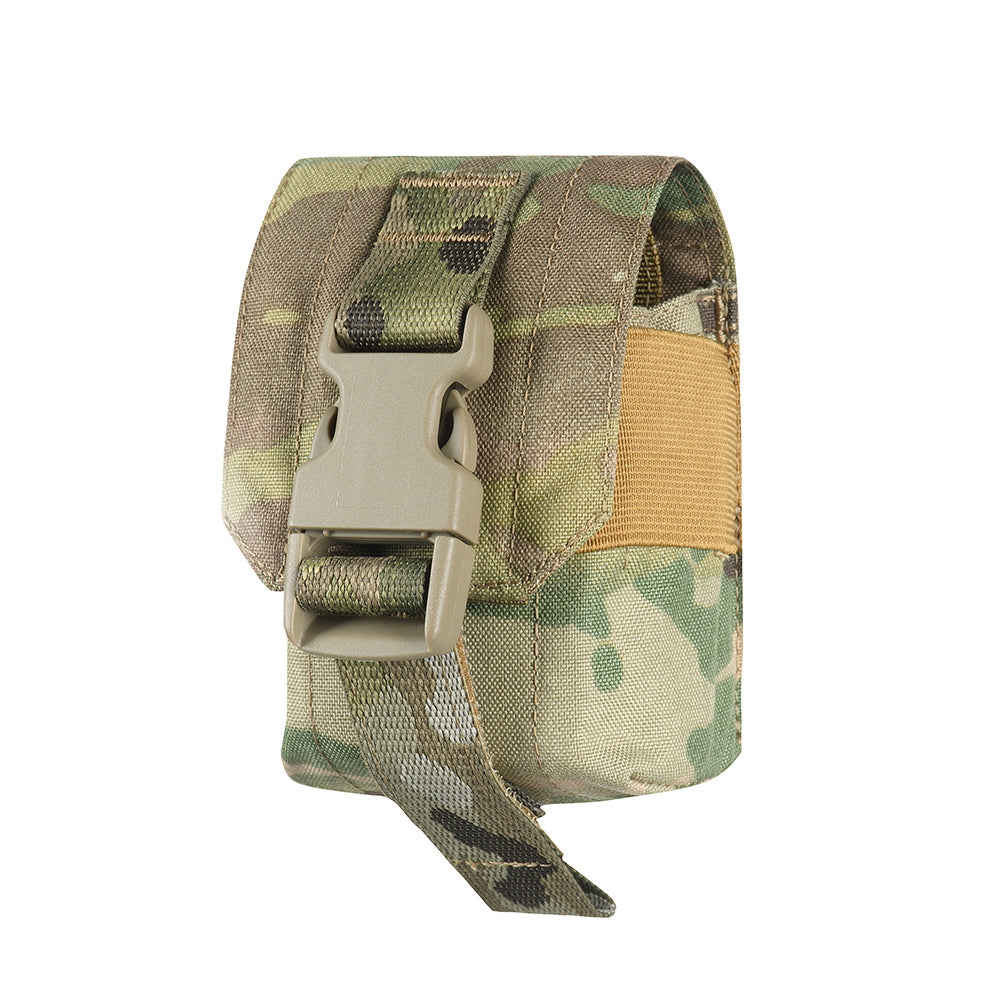 Culoare: MultiCam