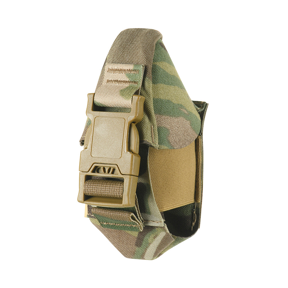 Culoare: MultiCam