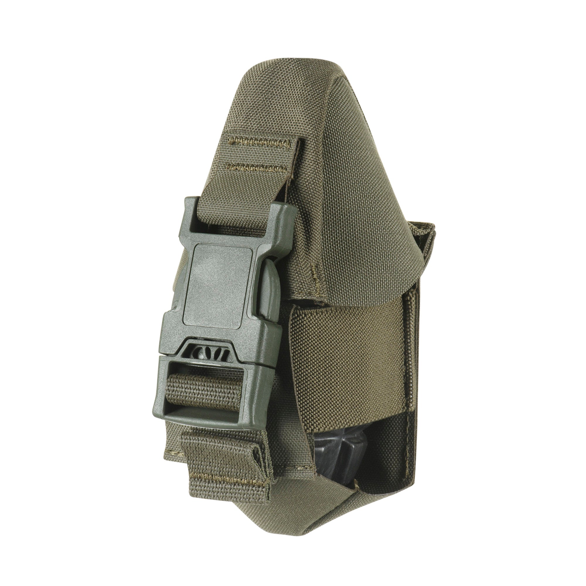 Culoare: Ranger Green