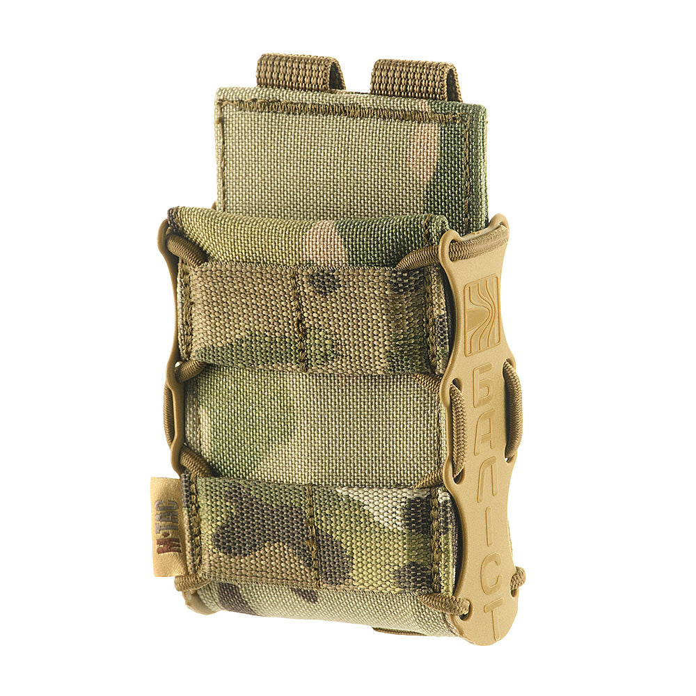 Culoare: MultiCam