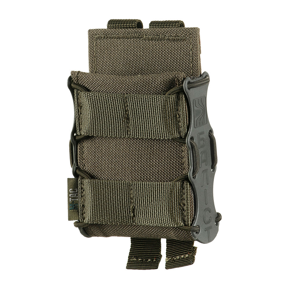 Culoare: Ranger Green