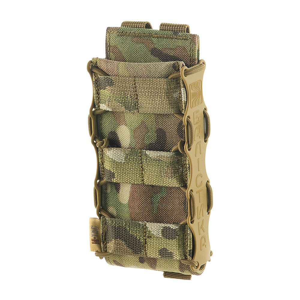 Culoare: MultiCam