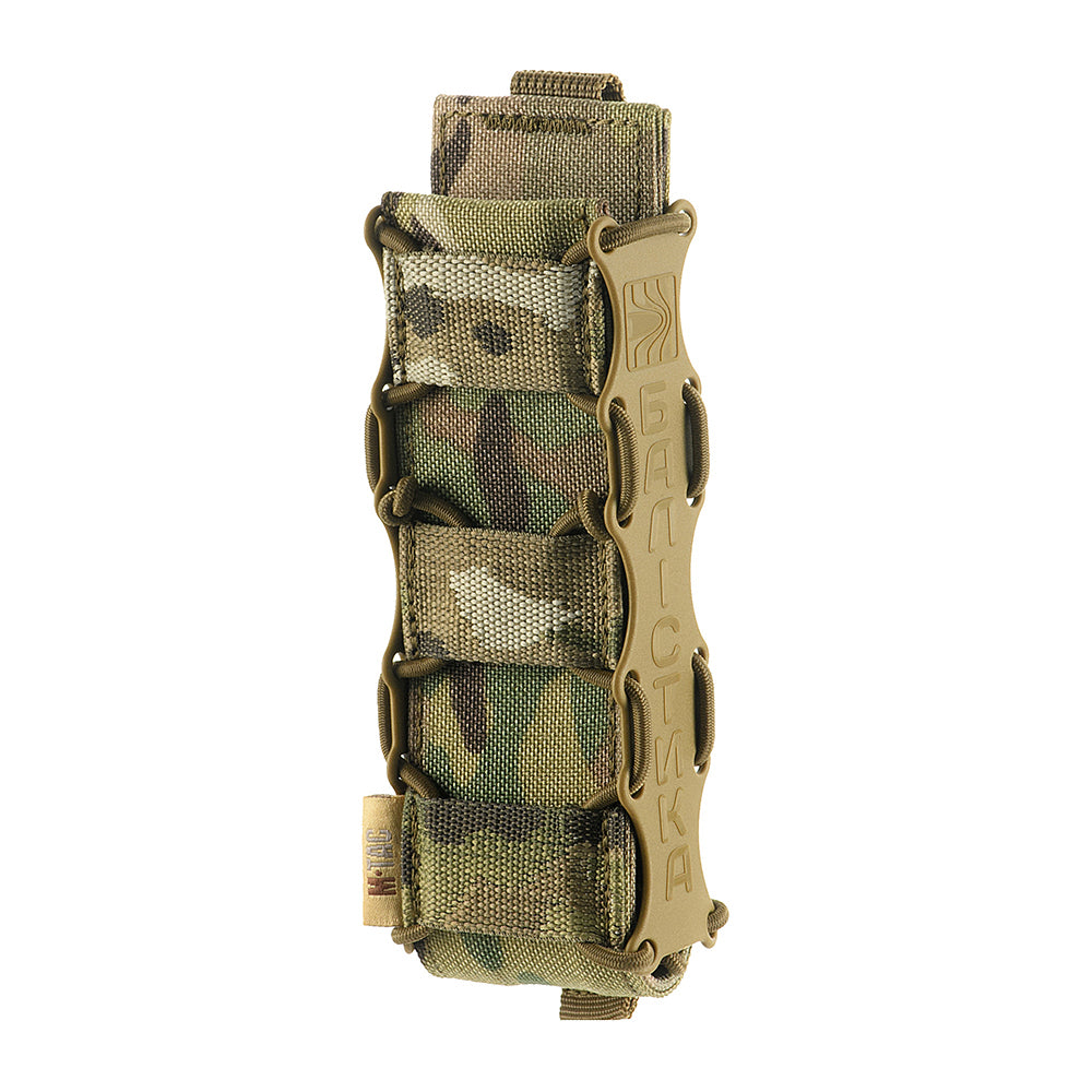 Culoare: MultiCam