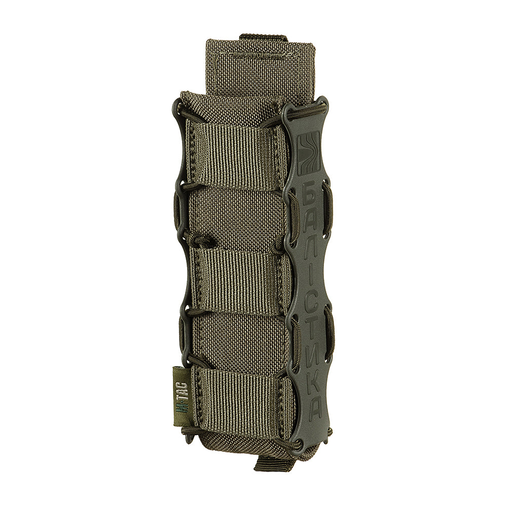 Culoare: Ranger Green