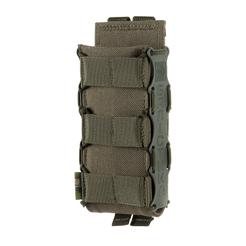 Culoare: Ranger Green