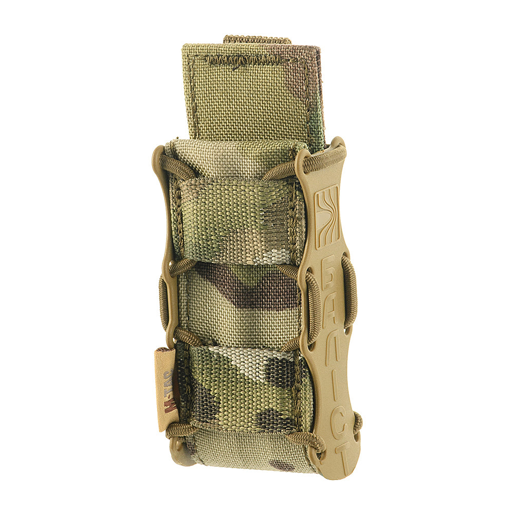 Culoare: MultiCam