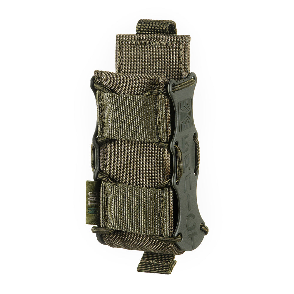 Culoare: Ranger Green