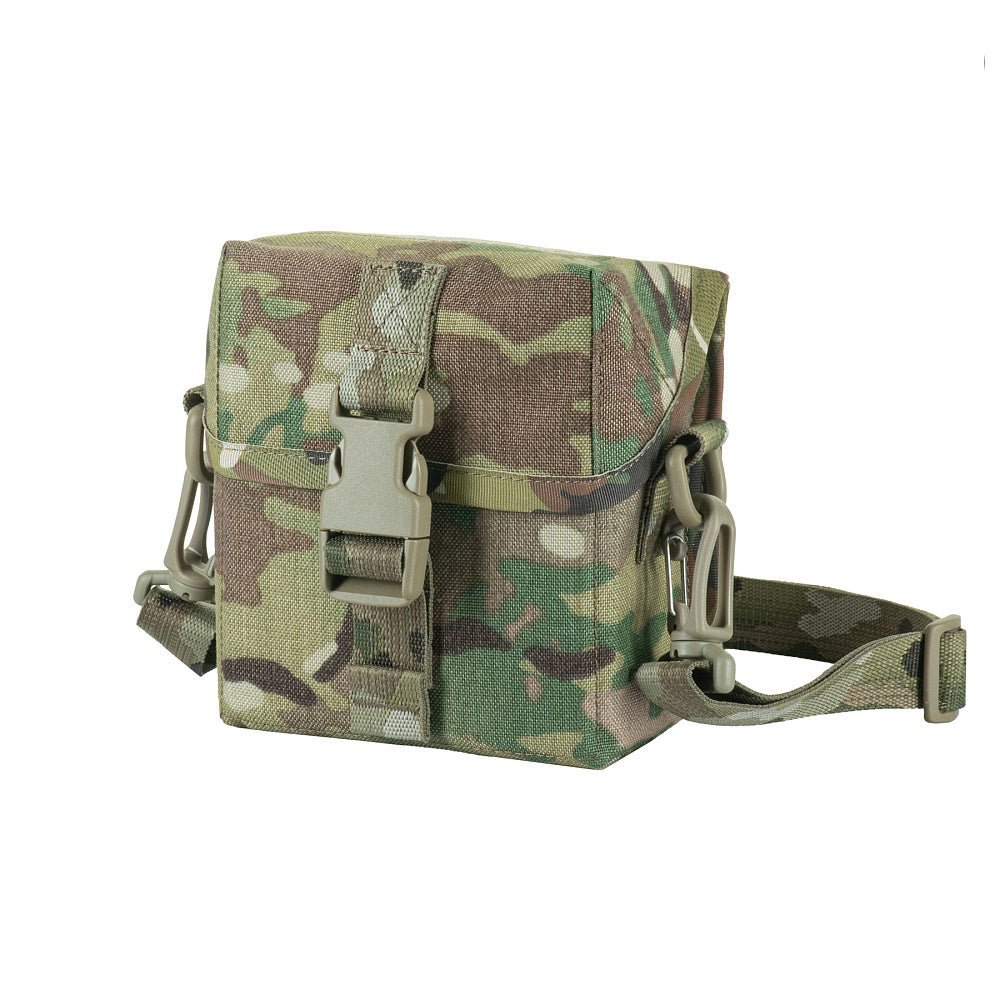 Culoare: MultiCam
