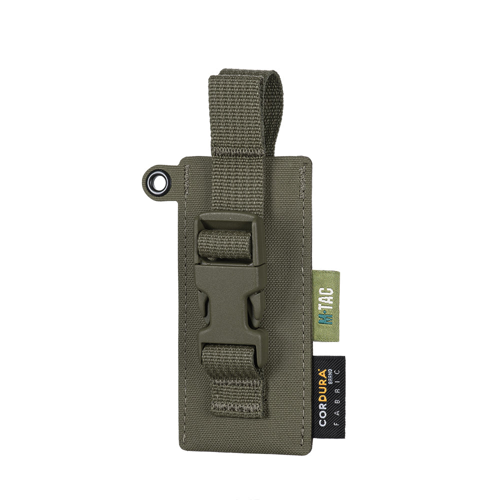 Culoare: Ranger Green