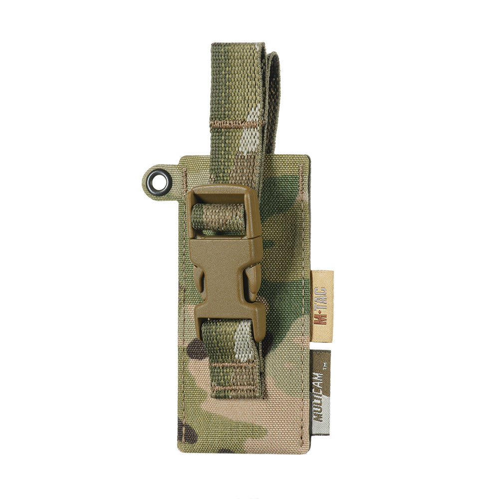 Culoare: MultiCam