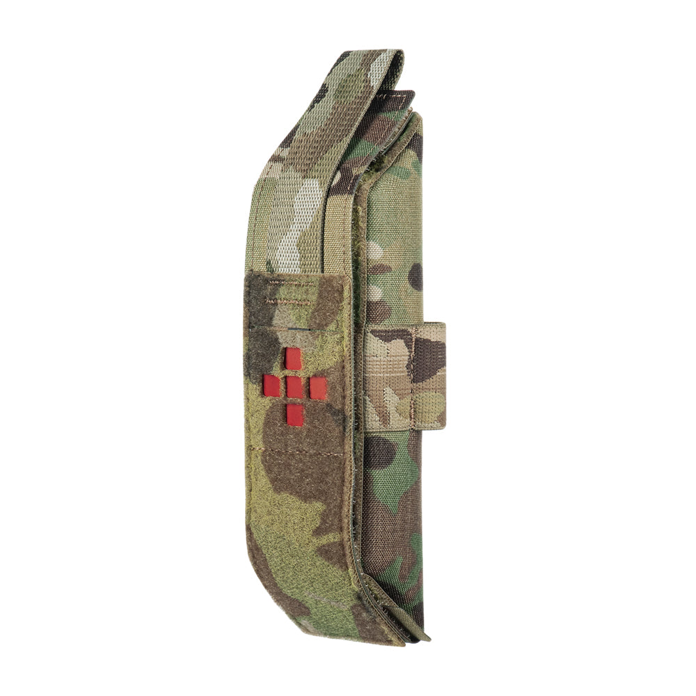 Culoare: MultiCam