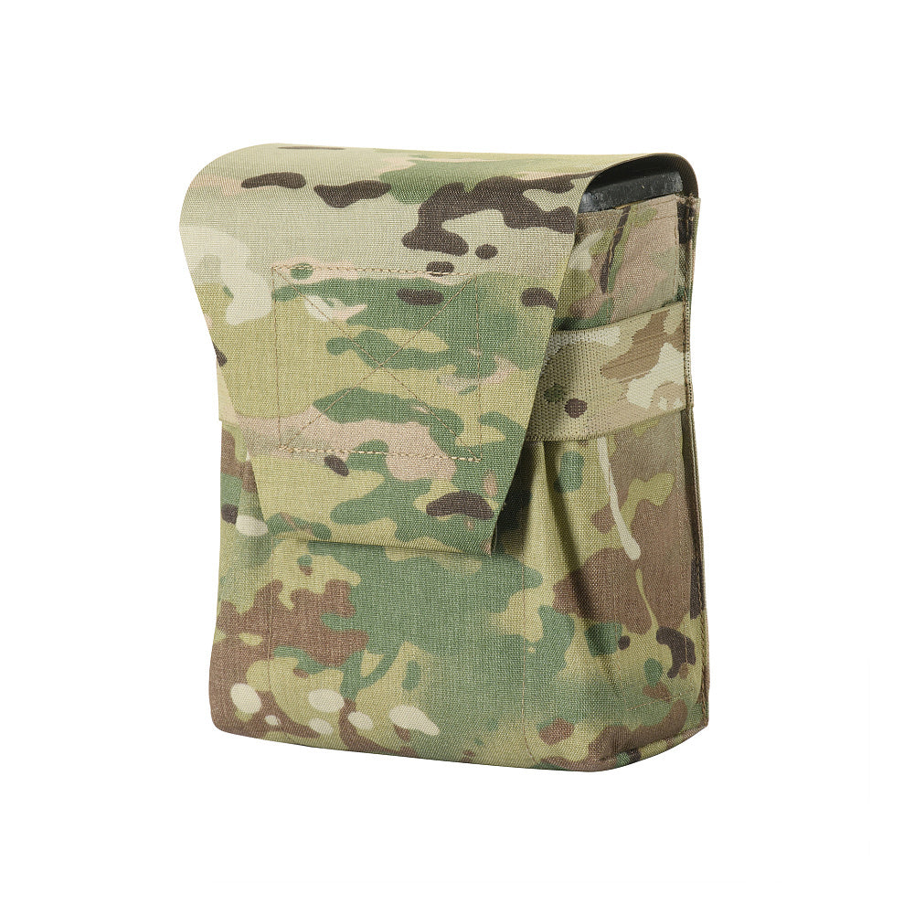 Culoare: MultiCam