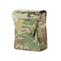 Culoare: MultiCam