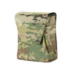 Culoare: MultiCam