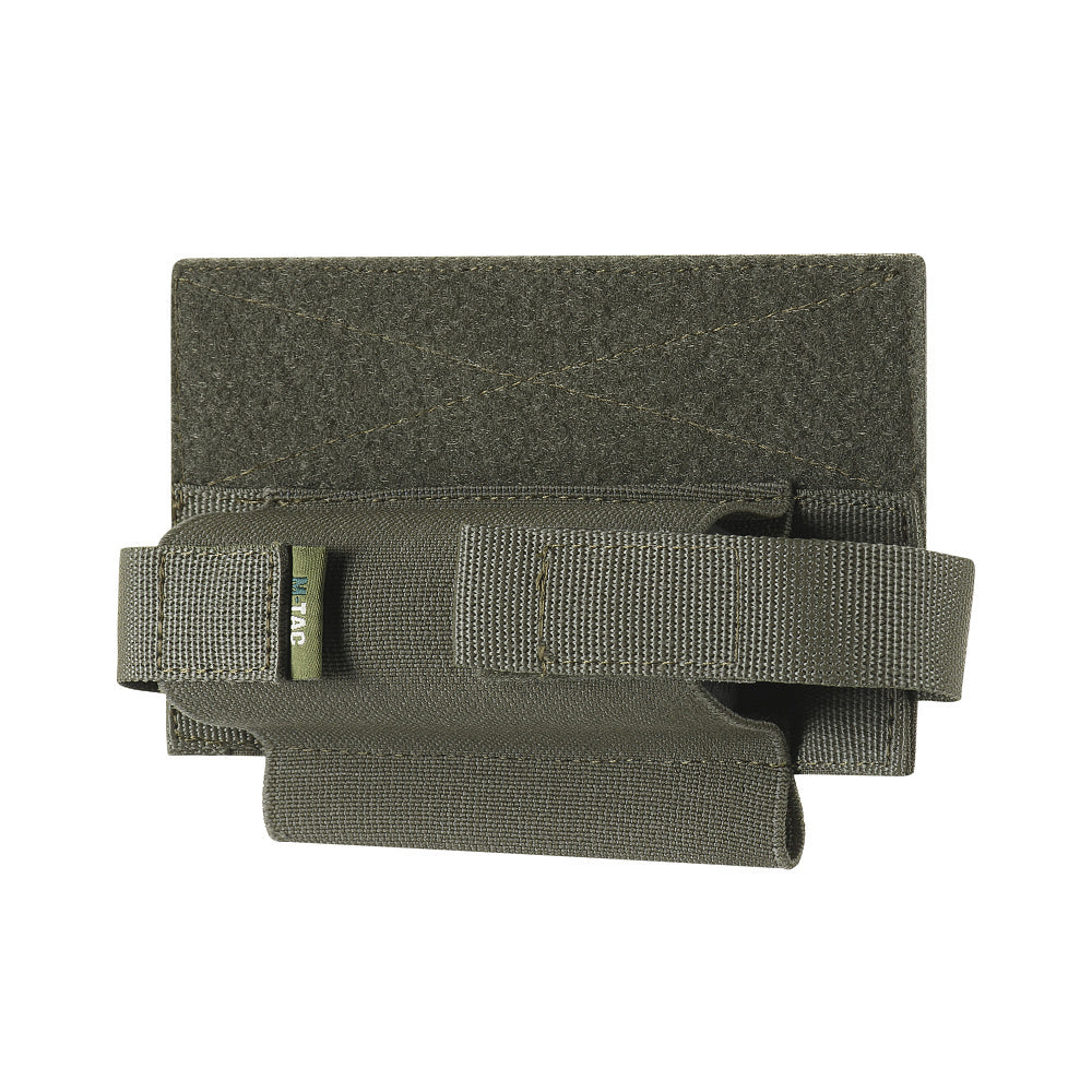 Culoare: Ranger Green