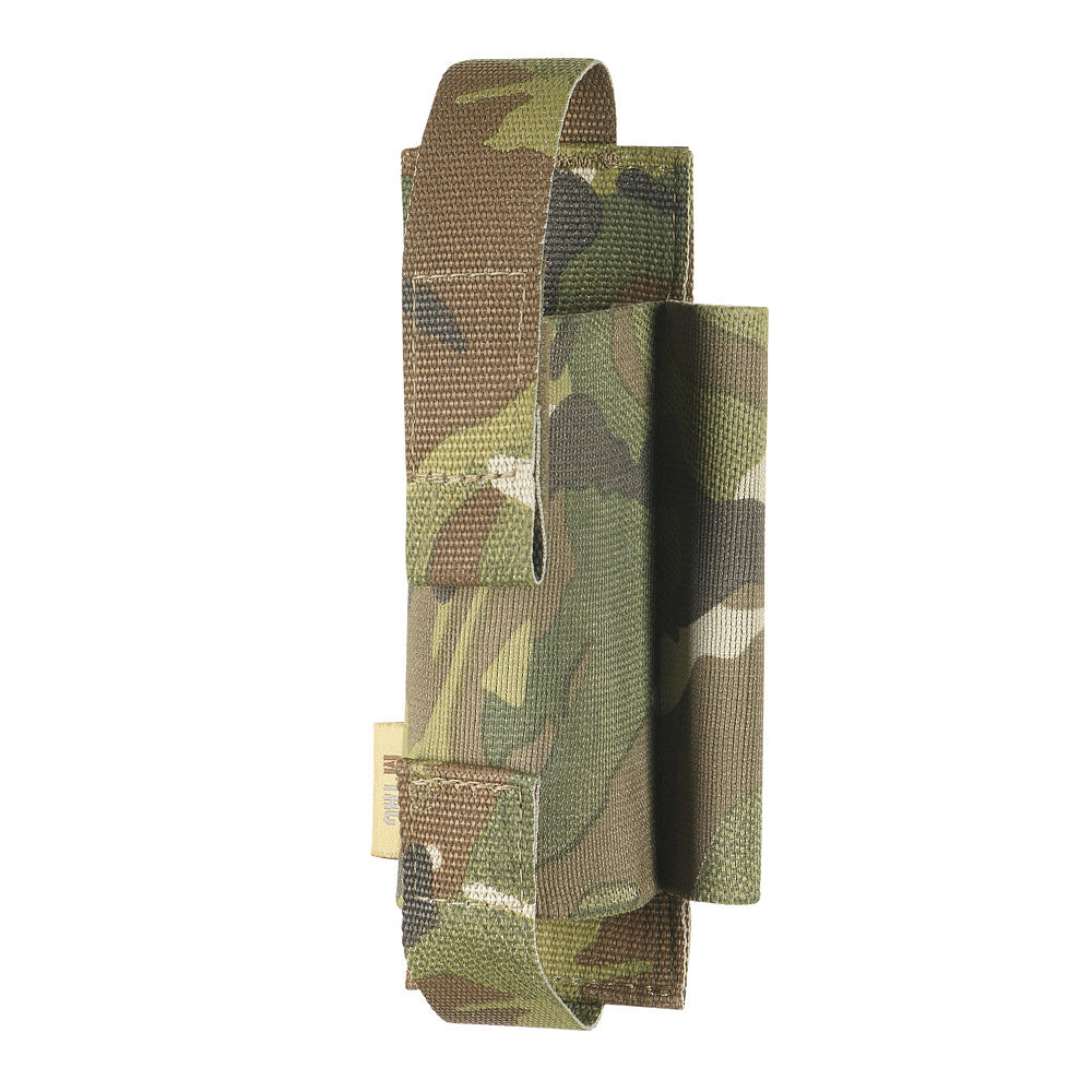 Culoare: MultiCam