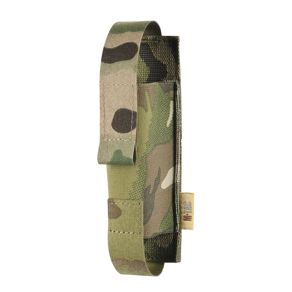 Culoare: MultiCam