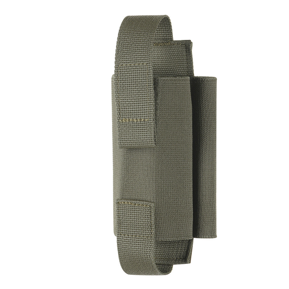 Culoare: Ranger Green