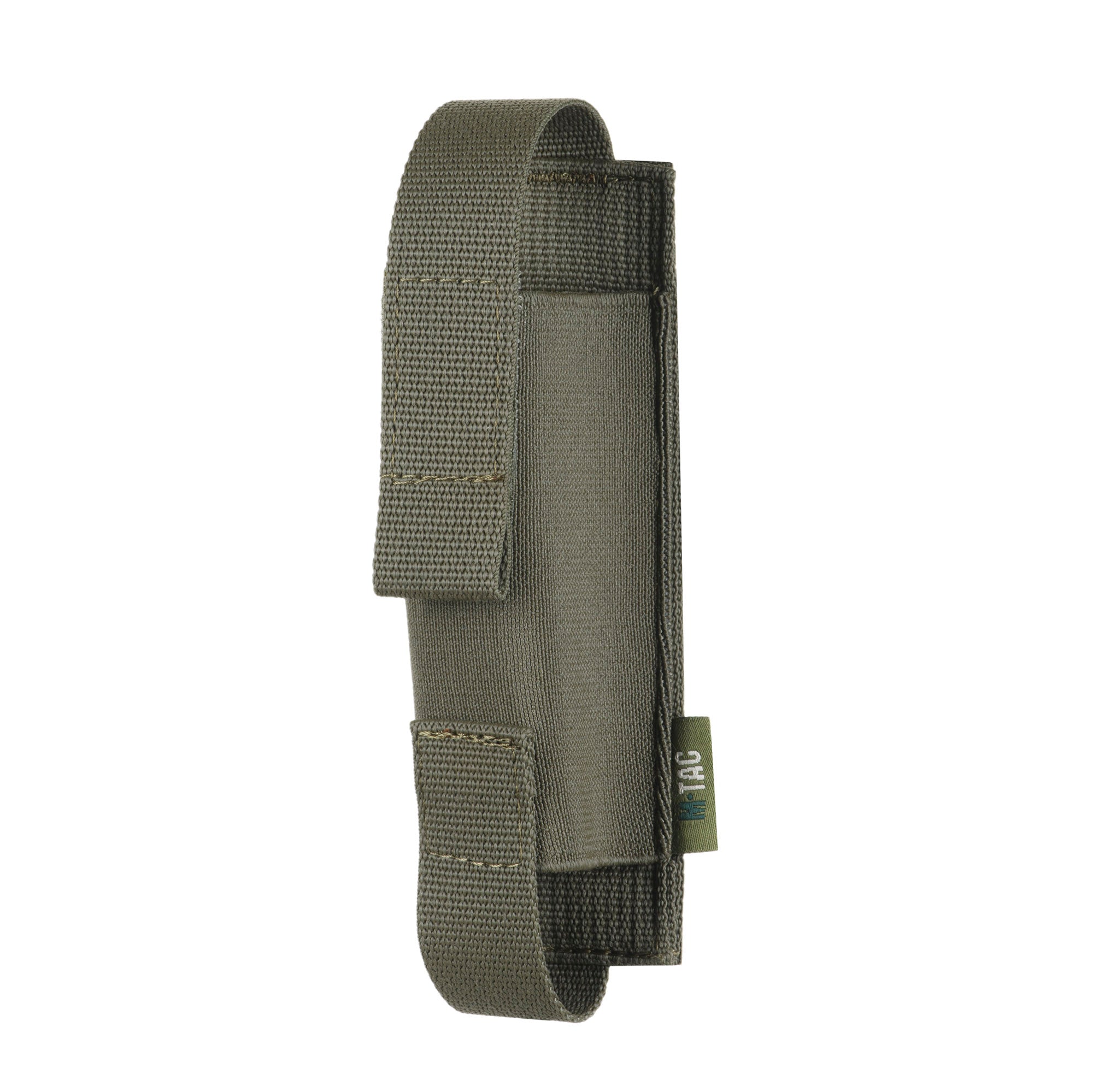 Culoare: Ranger Green