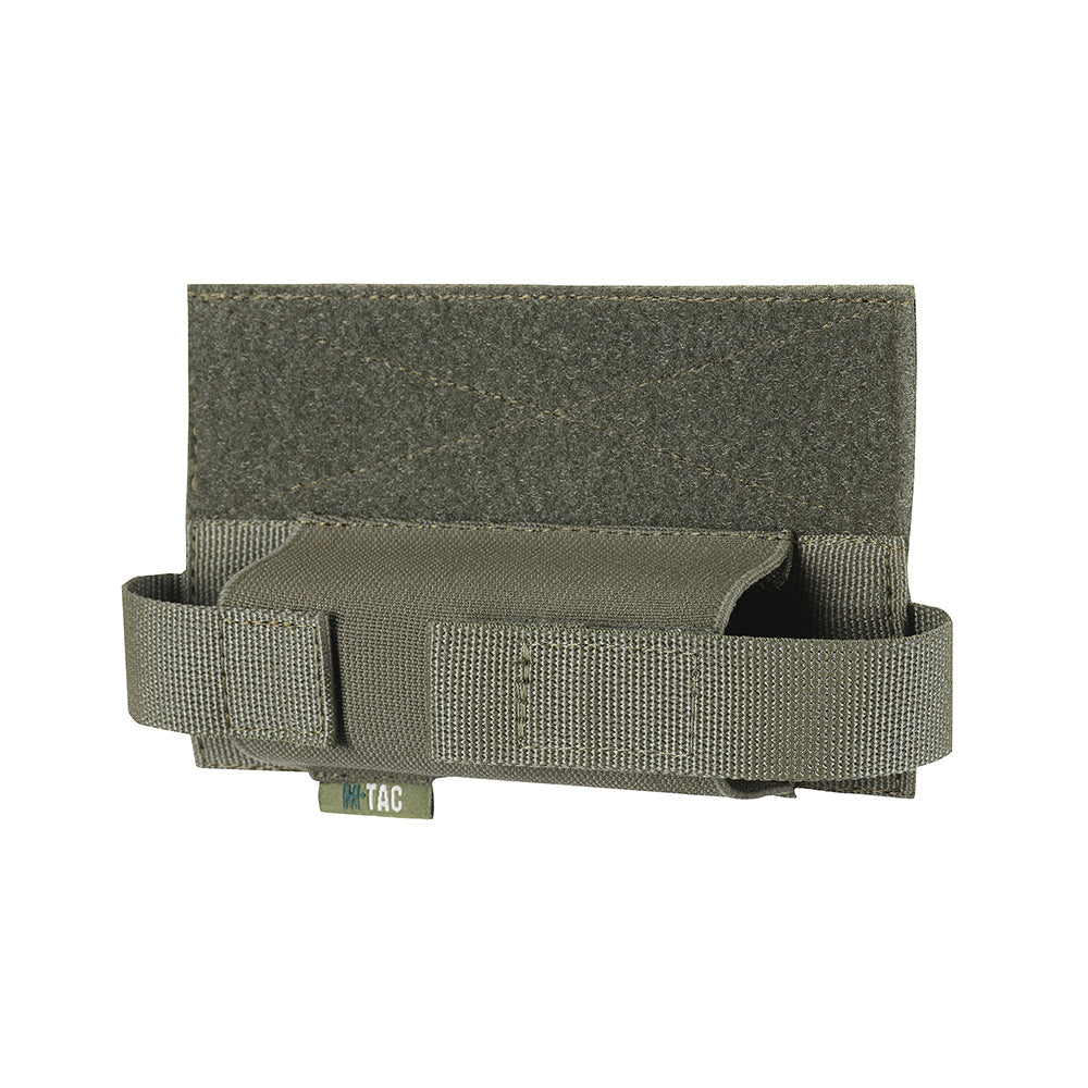 Culoare: Ranger Green