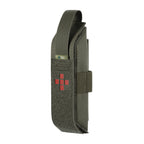 Culoare: Ranger Green