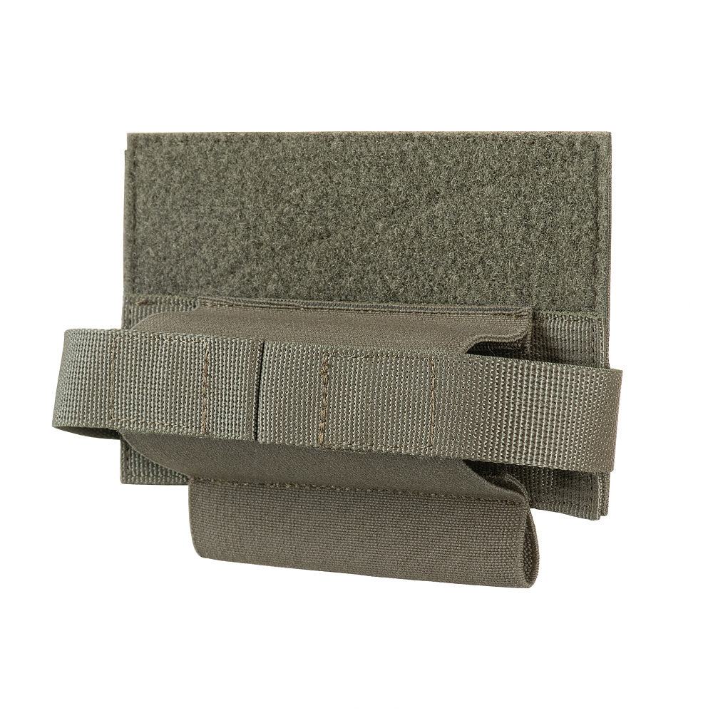 Culoare: Ranger Green