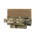 Culoare: MultiCam