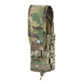 Culoare: MultiCam