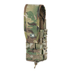 Culoare: MultiCam