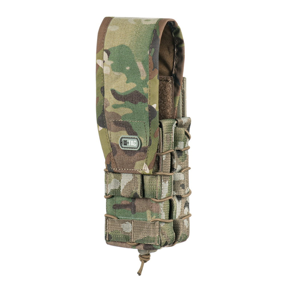 Culoare: MultiCam