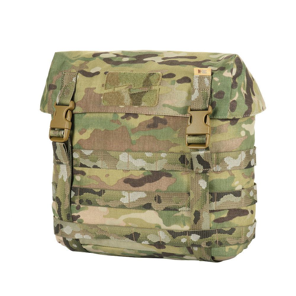 Culoare: MultiCam
