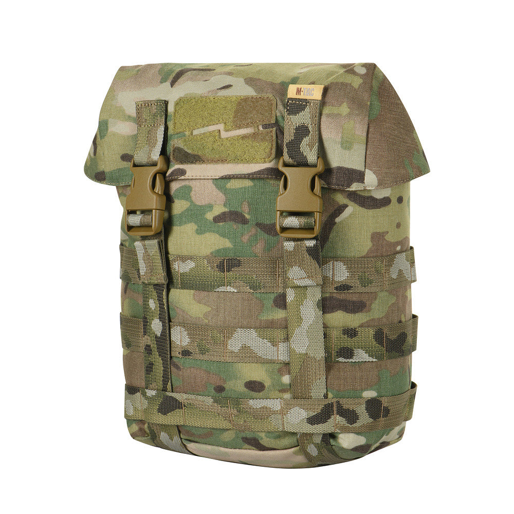 Culoare: MultiCam
