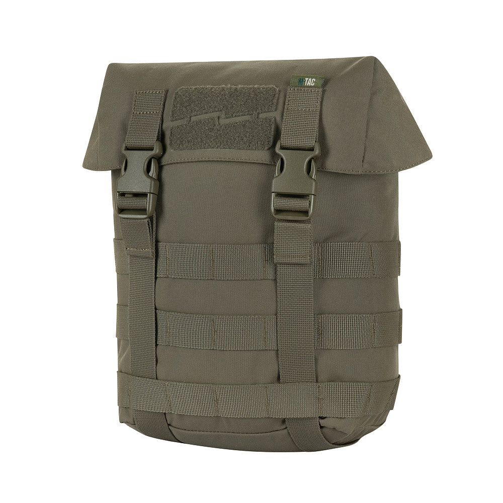 Culoare: Ranger Green