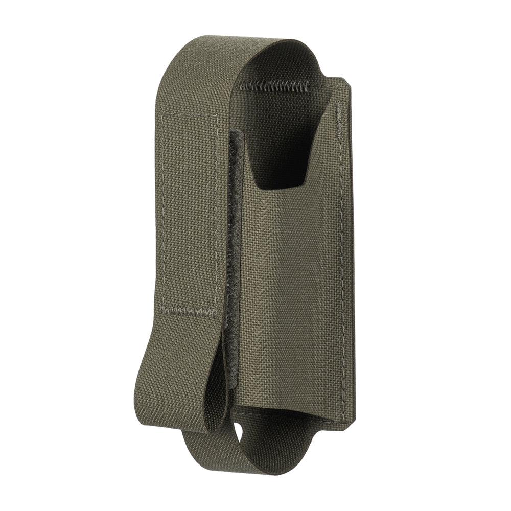 Culoare: Ranger Green