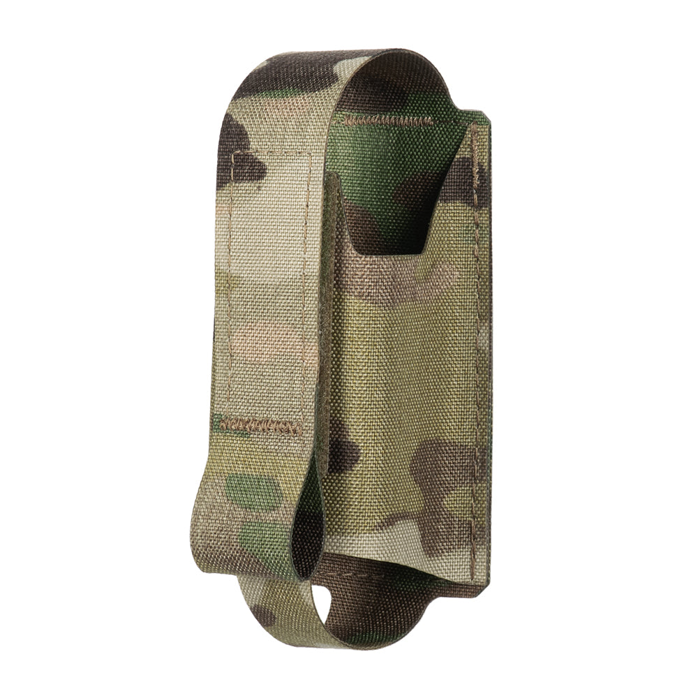 Culoare: MultiCam