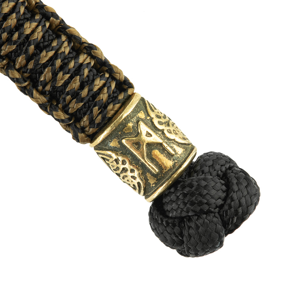 Culoare: Negru